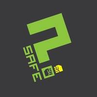 app logo.jpg app logo.jpg